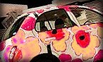 Cardesign fóliе